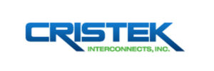 Cristek Interconnects, Inc.