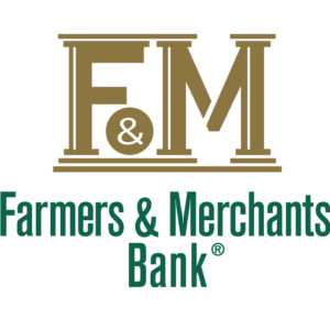 Farmers & Merchants Bank