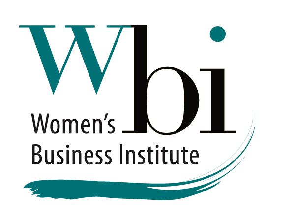 wib logo
