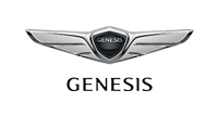 genesis-logo