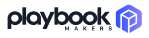 playbook_makers logo